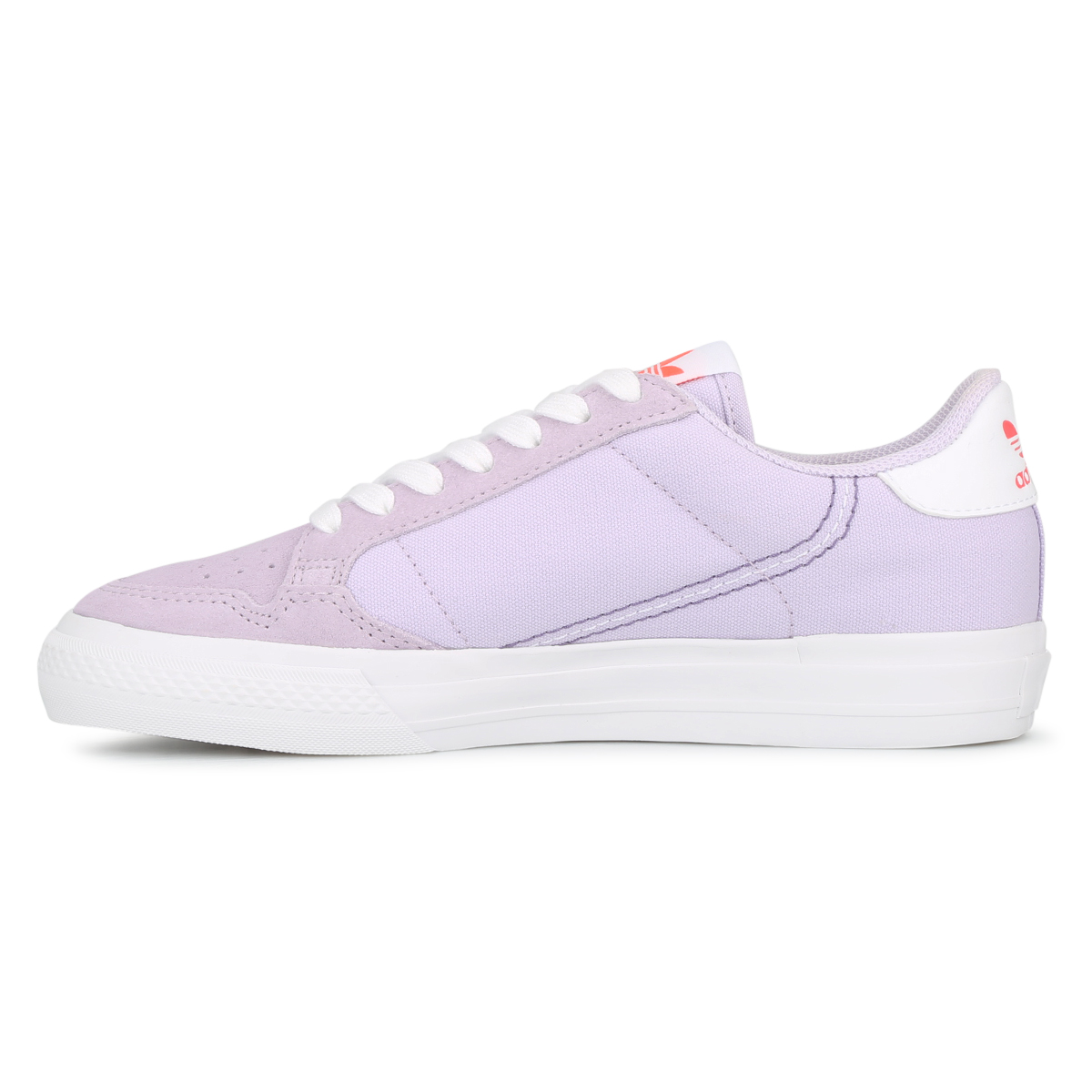 Zapatillas adidas Continental Vulc,  image number null