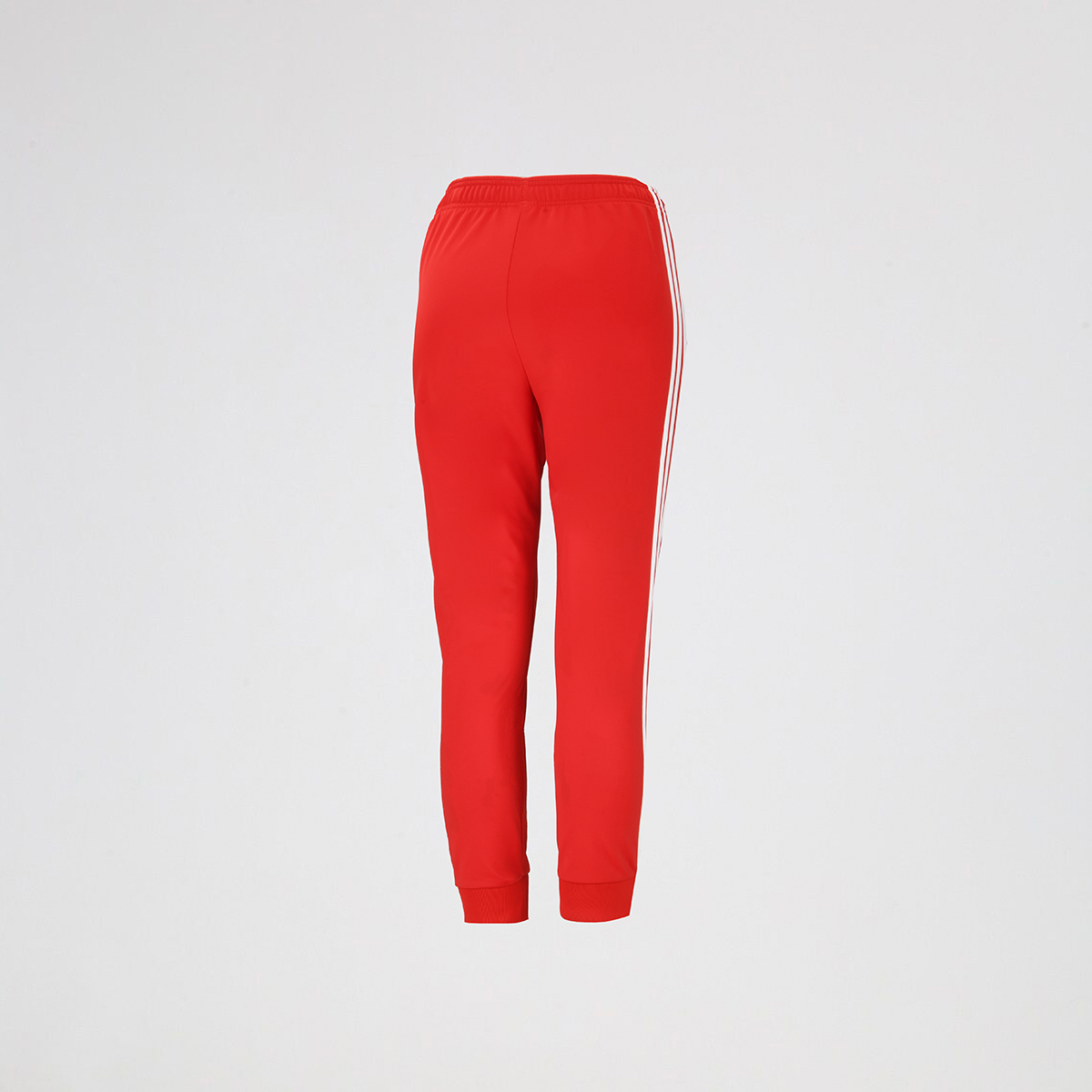 Pantal&oacute;n adidas Sst Track Infantil,  image number null