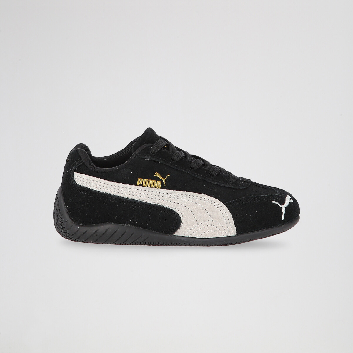 Zapatillas Puma Speedcat Ps Infantil,  image number null