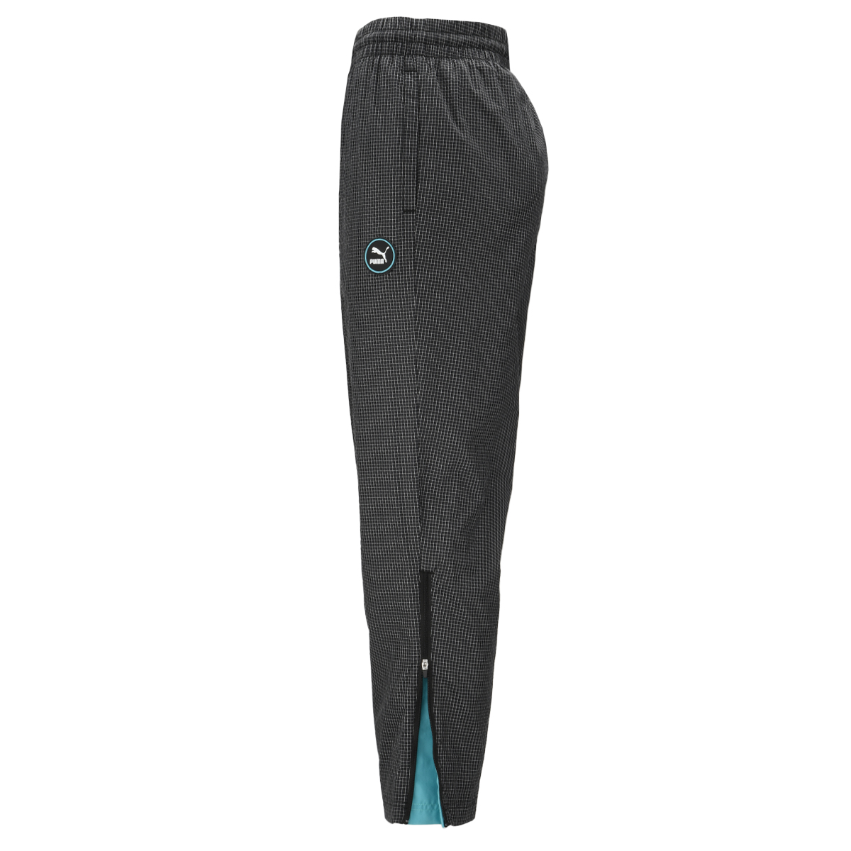 Pantalón Puma Swxp Woven,  image number null