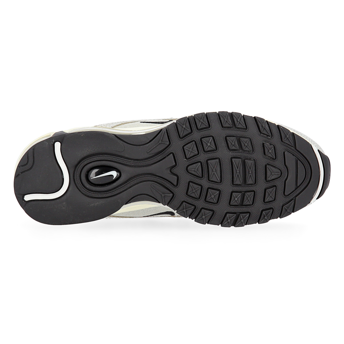 Zapatillas Nike Air Max Se 97 Hombre,  image number null