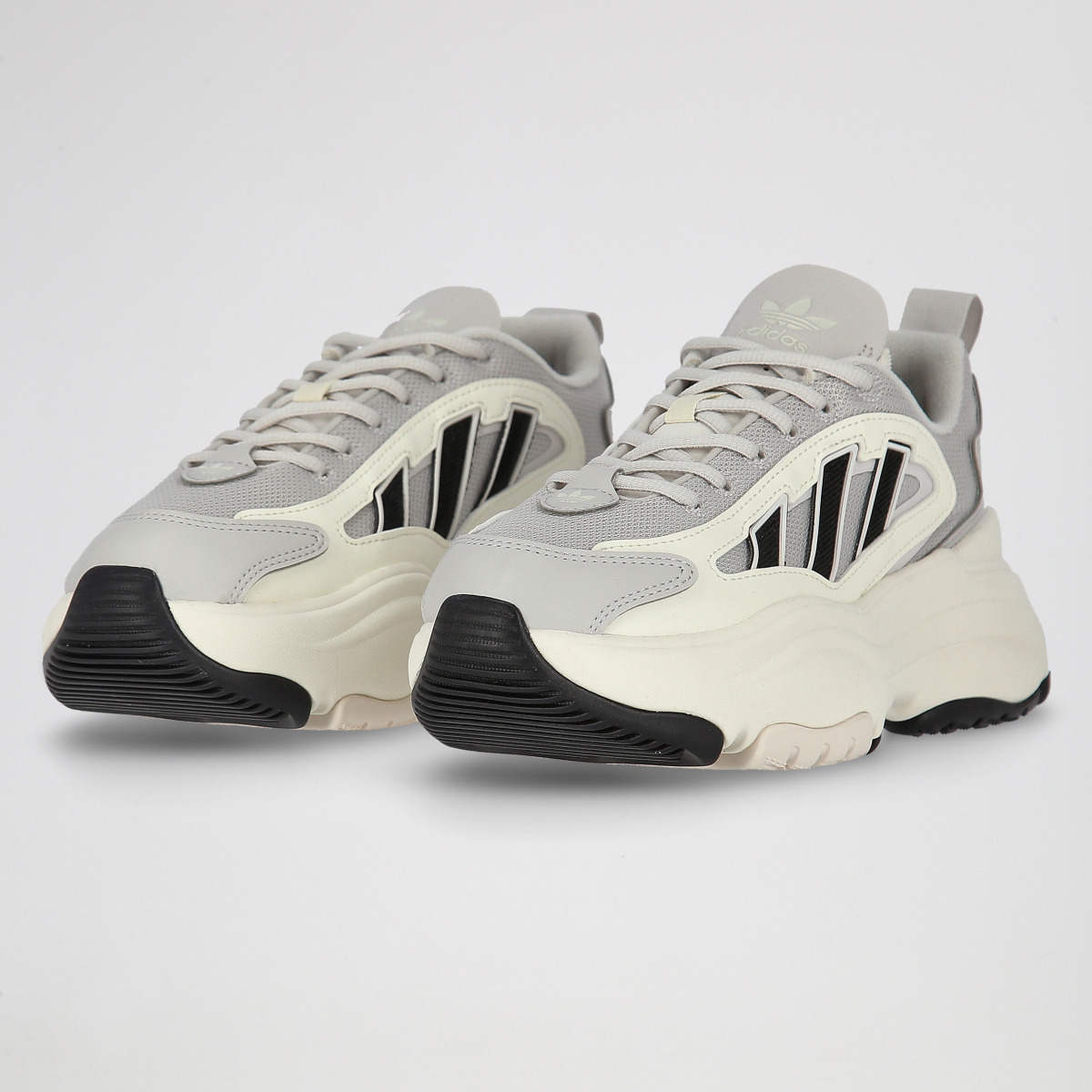 Adidas shoes jordan de mujer store