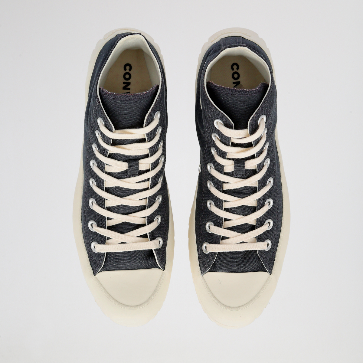 Zapatillas Converse Chuck Taylor All Star Lugged 2.0 Mujer,  image number null