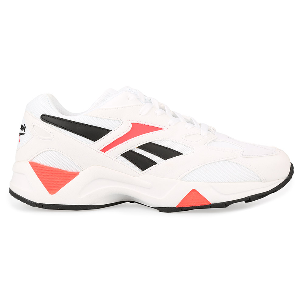 Zapatillas Reebok Aztrek 96,  image number null