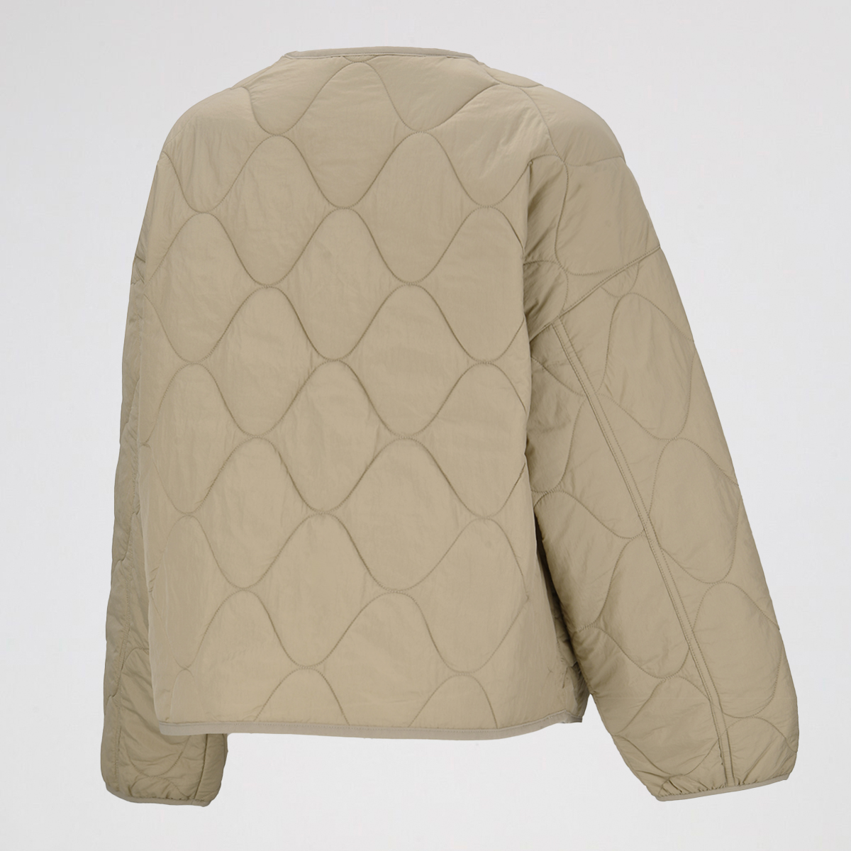 Campera Puma Liner de Mujer,  image number null