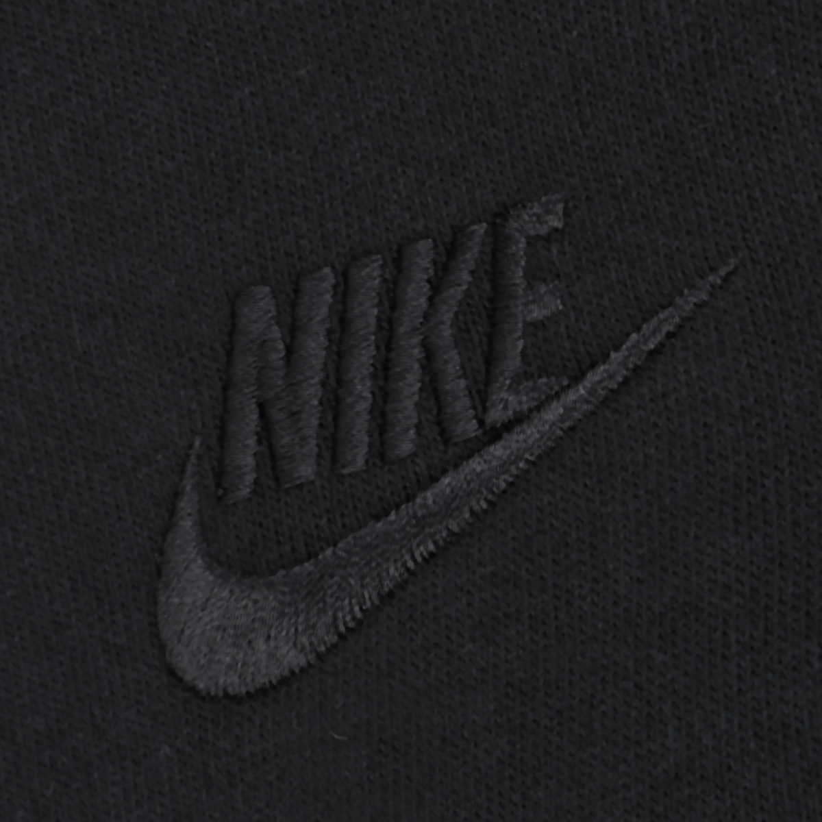 Remera Nike Sportswear Premium Essentials Hombre,  image number null