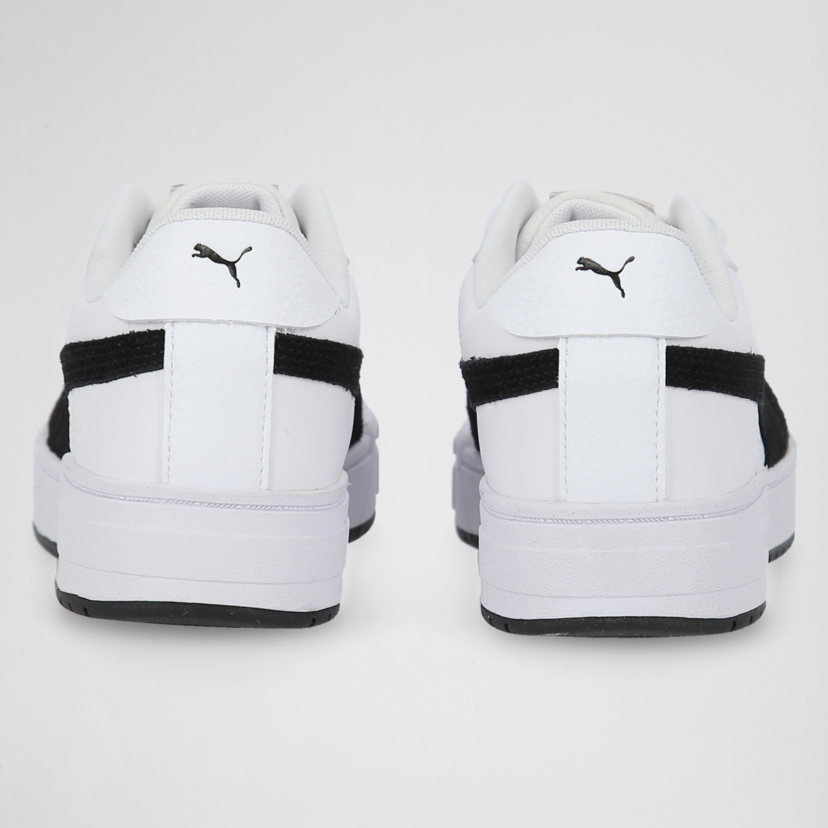 Zapatillas Puma CA Pro Suede FS,  image number null