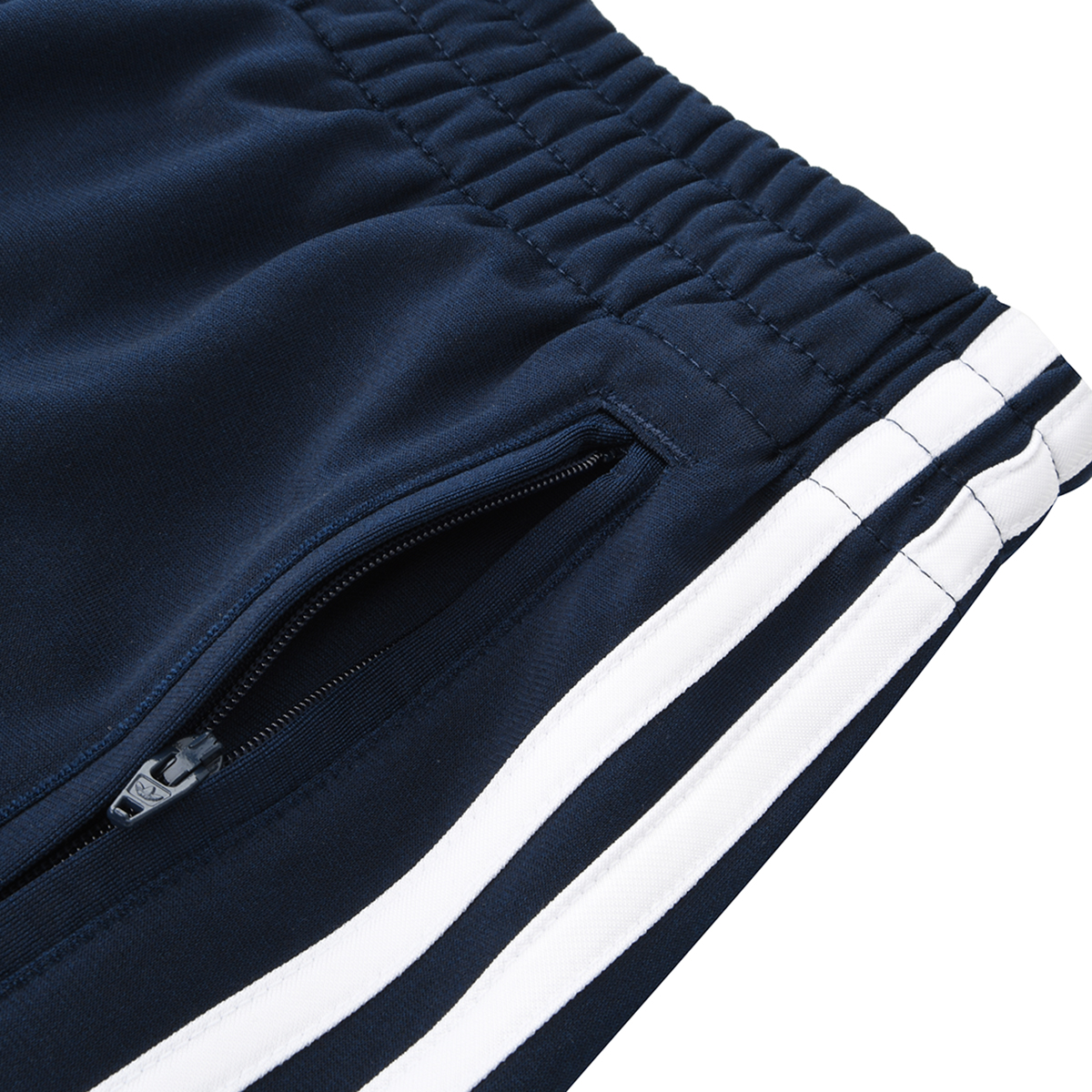 Short adidas Adicolor Firebird Hombre,  image number null