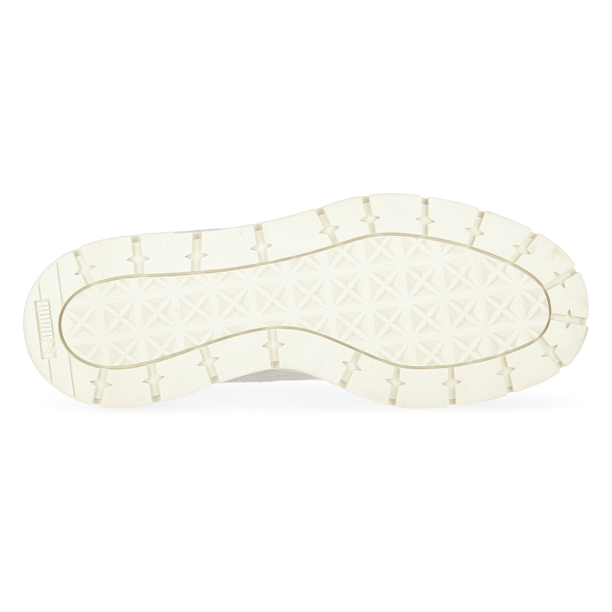 Zapatillas Urbanas Puma Mayze Stack Luxe Mujer,  image number null