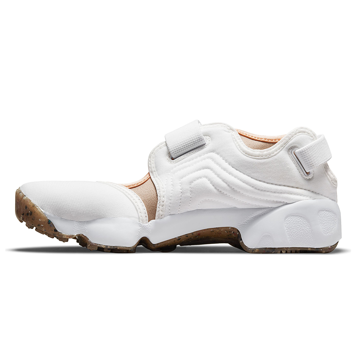 nike air rift argentina