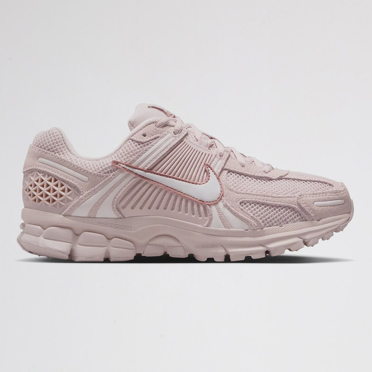 Zapatillas Nike Zoom Vomero Mujer,  image number null