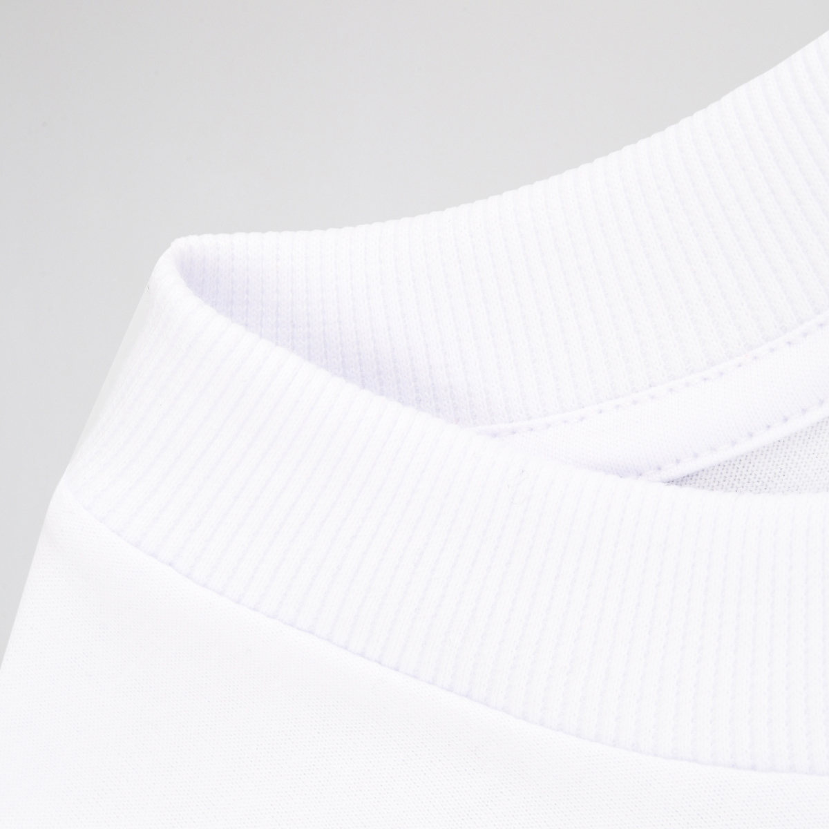 Remera Under Armour TINI Oversized Mujer,  image number null