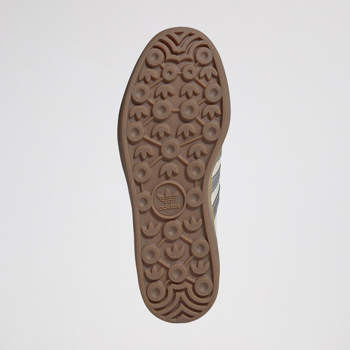 Zapatillas adidas Gazelle Bold para Mujer,  image number null