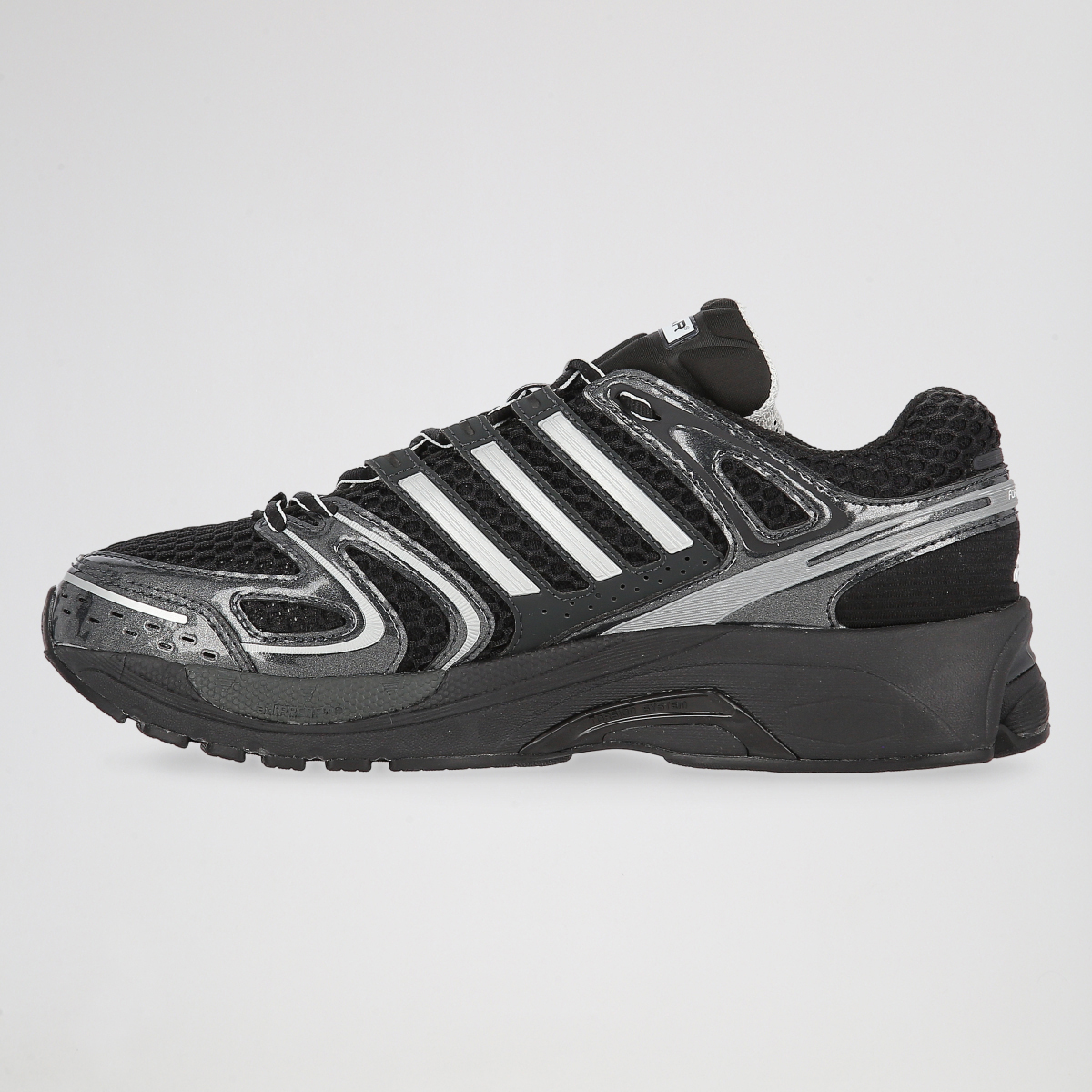 Zapatillas adidas Adistar Control 5 Hombre,  image number null