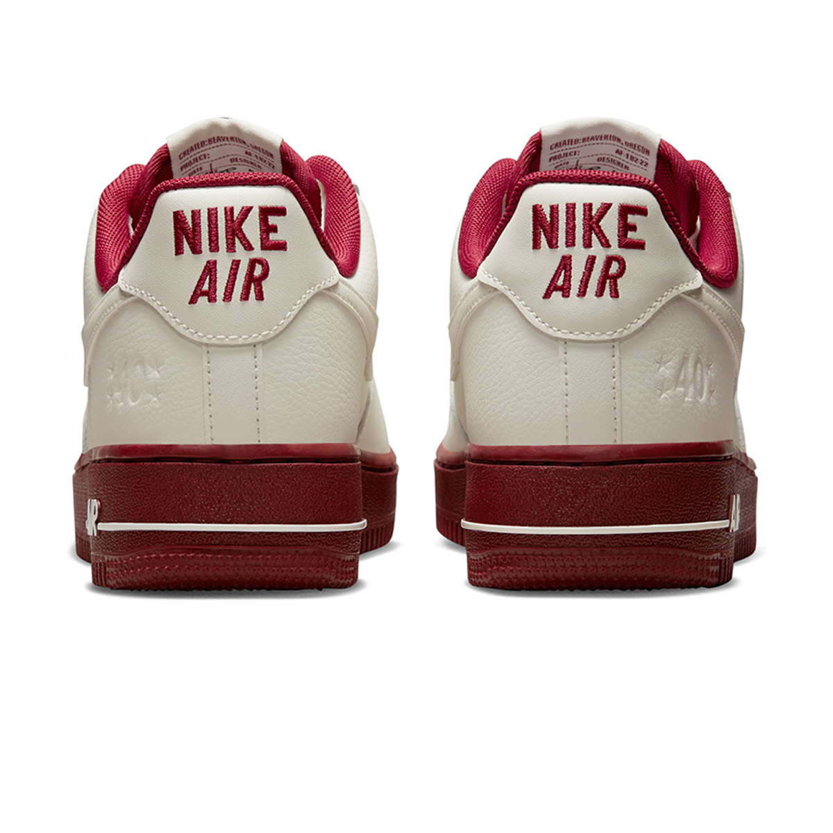 Zapatillas Urbanas Nike Air Force 1 '07 SE Mujer,  image number null