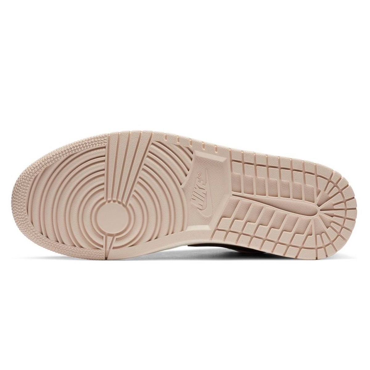 Zapatillas Air Jordan 1 Low Black Guava Ice,  image number null