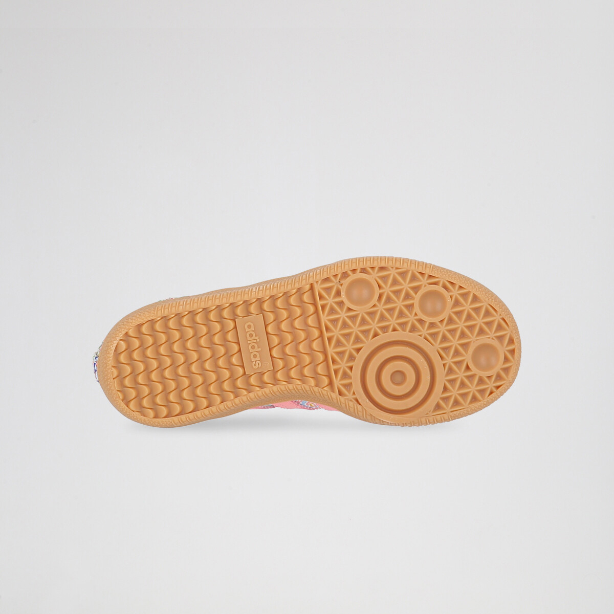 Zapatillas adidas Samba OG para Infantil,  image number null