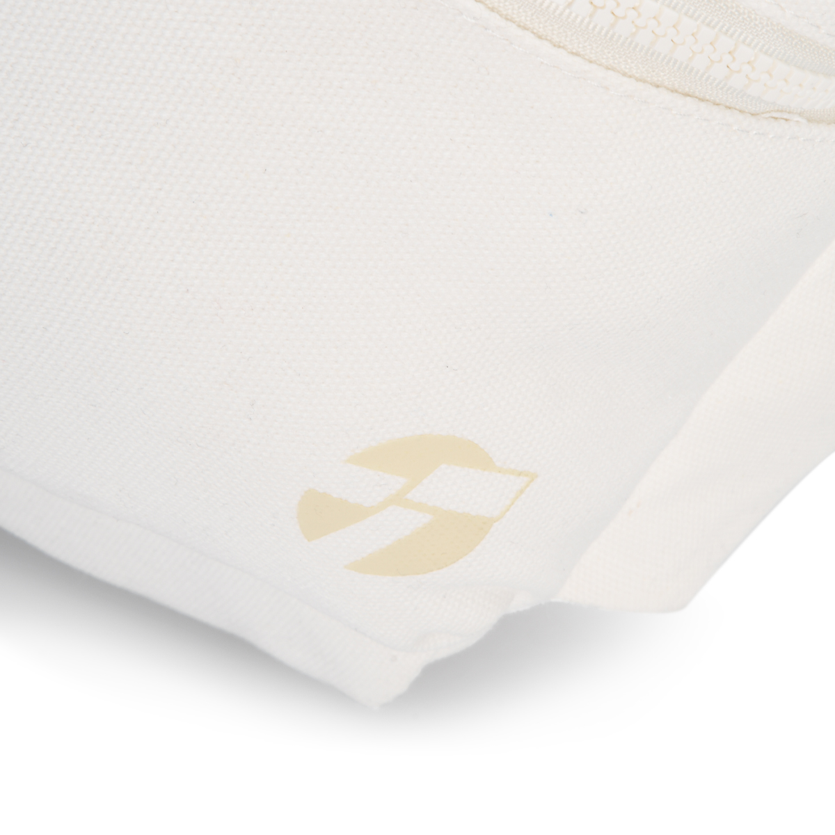 Mochila Topper Esencia Unisex,  image number null
