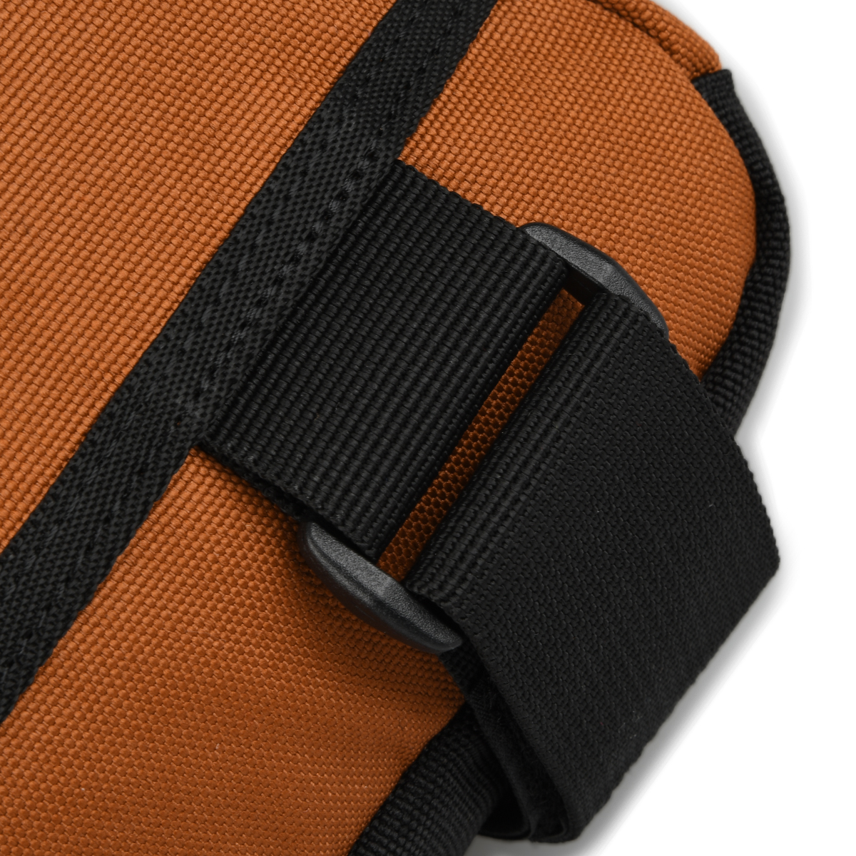 Morral Puma X Body,  image number null
