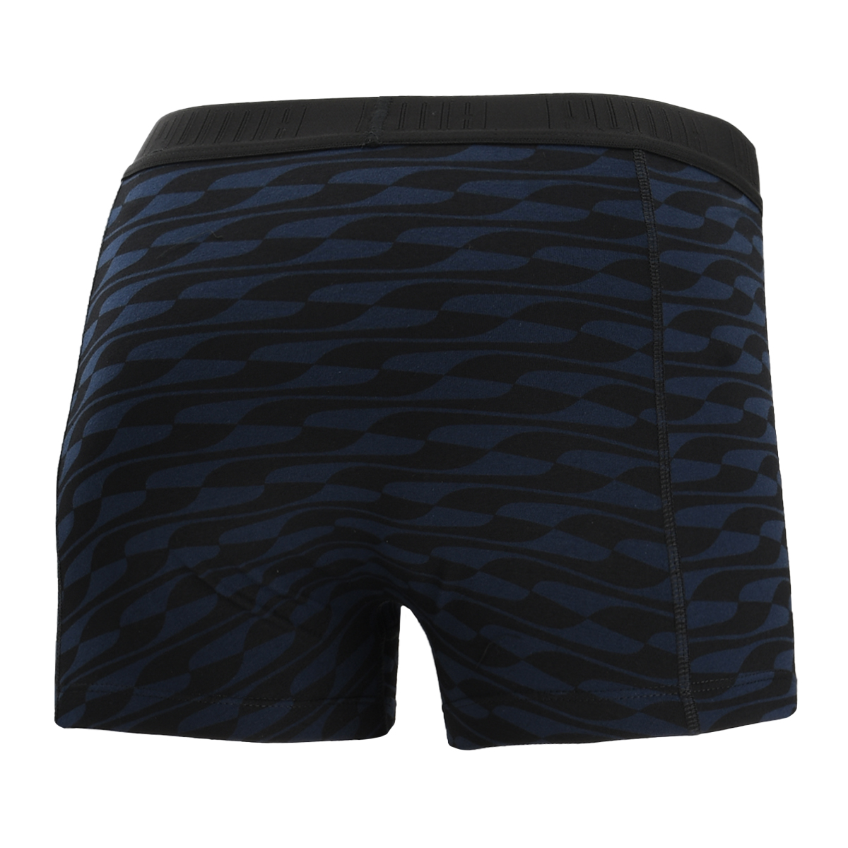 Boxer Puma Formstrip,  image number null