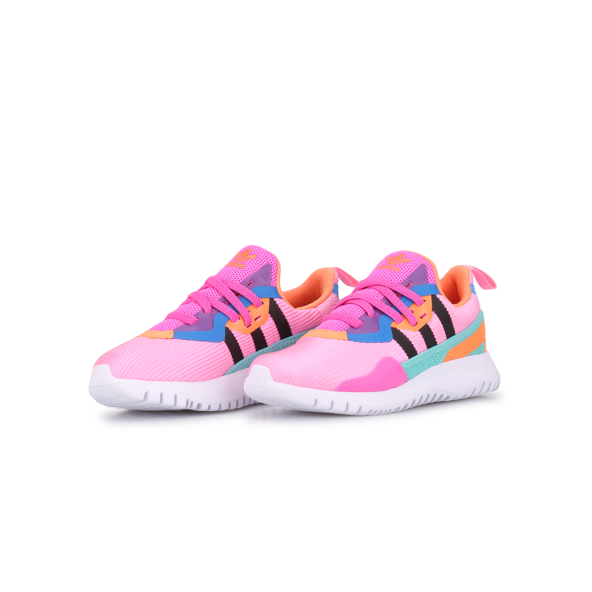 Zapatillas adidas Originals Flex,  image number null