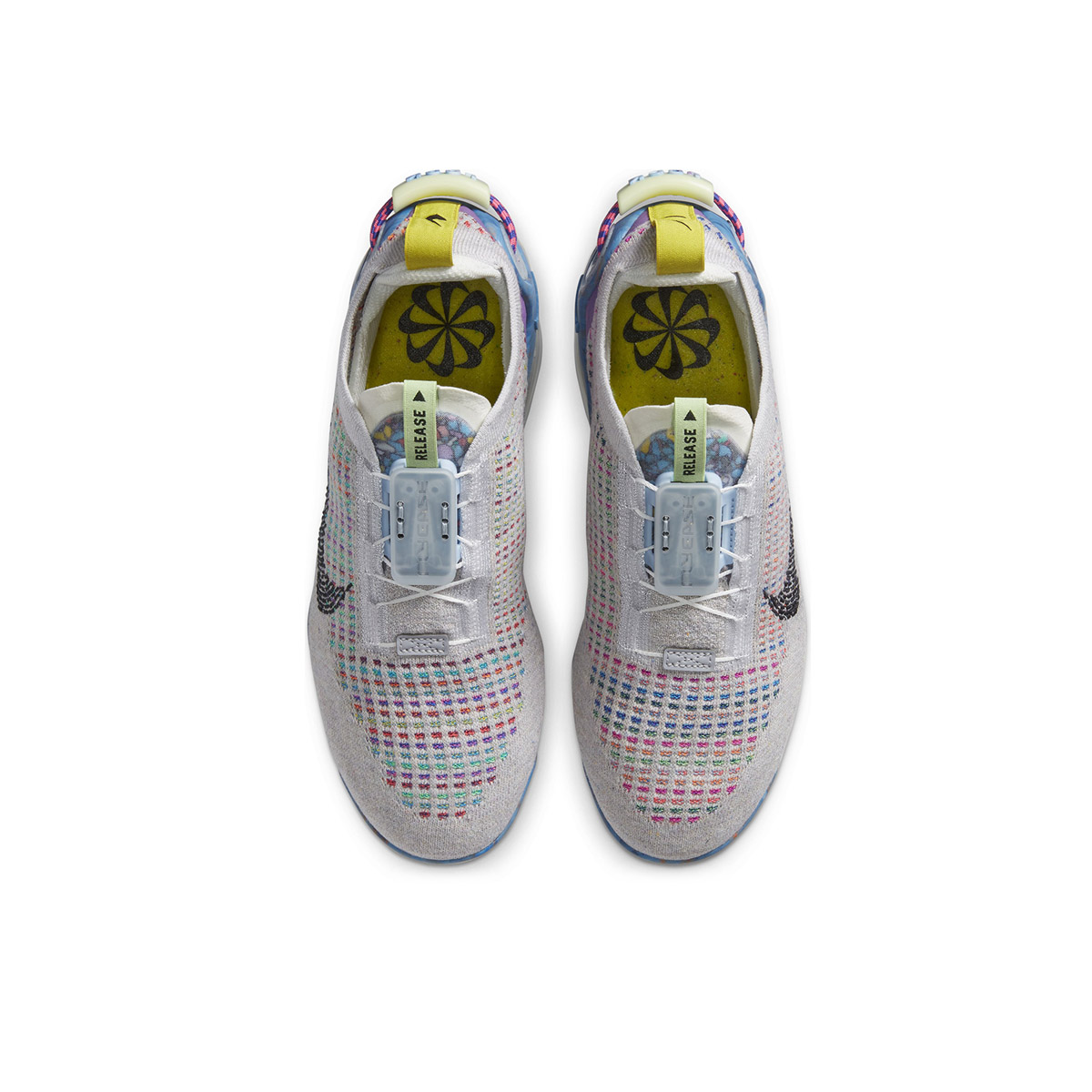 Zapatillas Nike Air Vapormax 2020 Fk,  image number null
