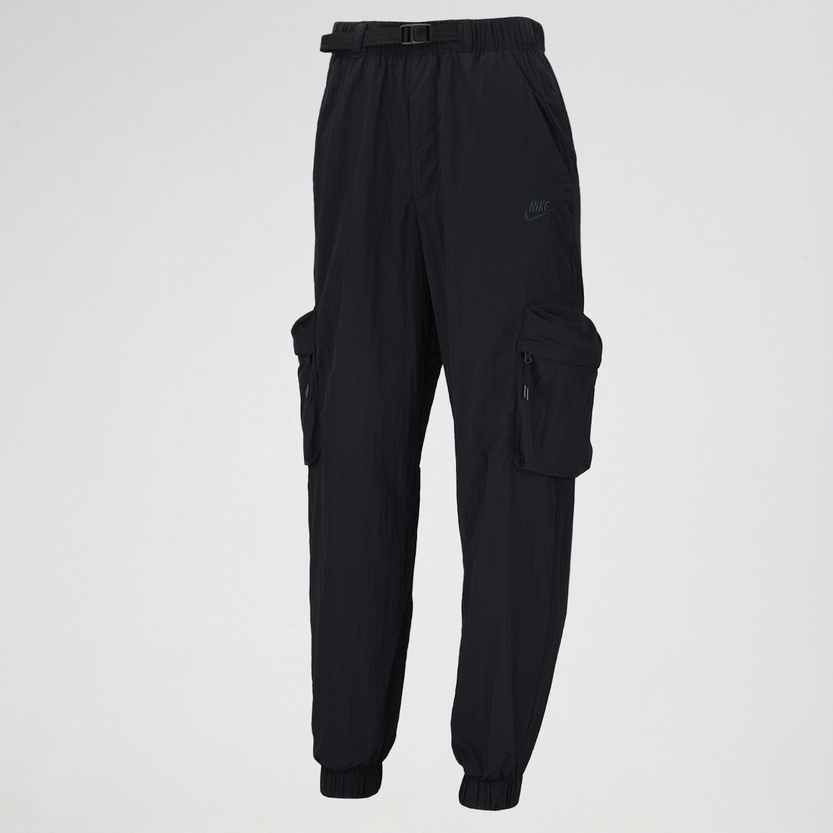 Pantalón Nike Tech Hombre,  image number null
