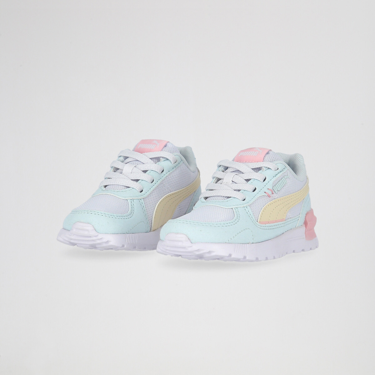 Zapatillas Puma Graviton Ac,  image number null