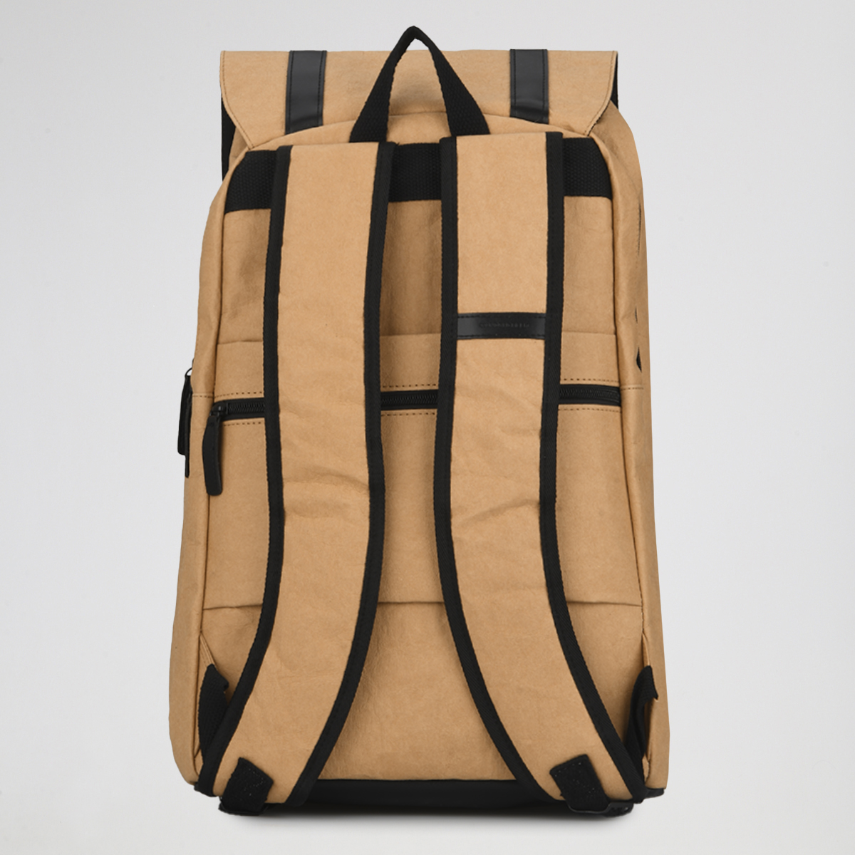 Mochila Wandergreen Barcelona,  image number null