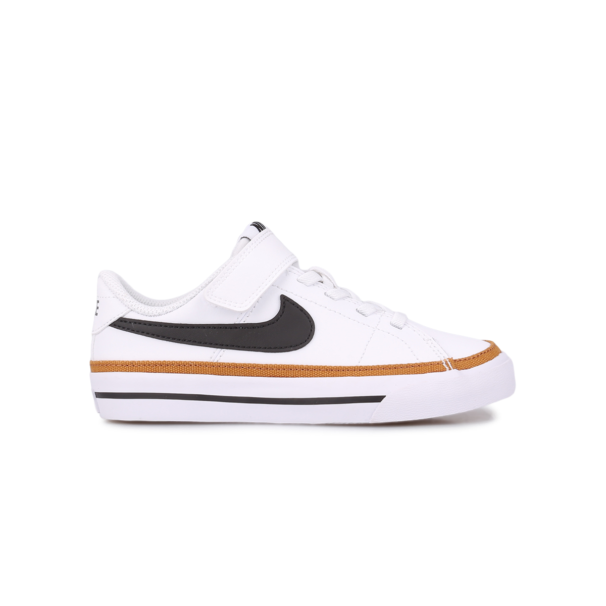 Zapatillas Nike Court Legacy,  image number null