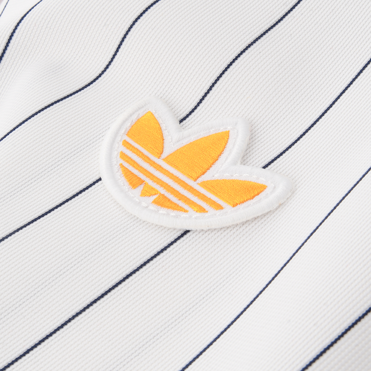 Camiseta AS Roma adidas Terrace Icons 2025,  image number null