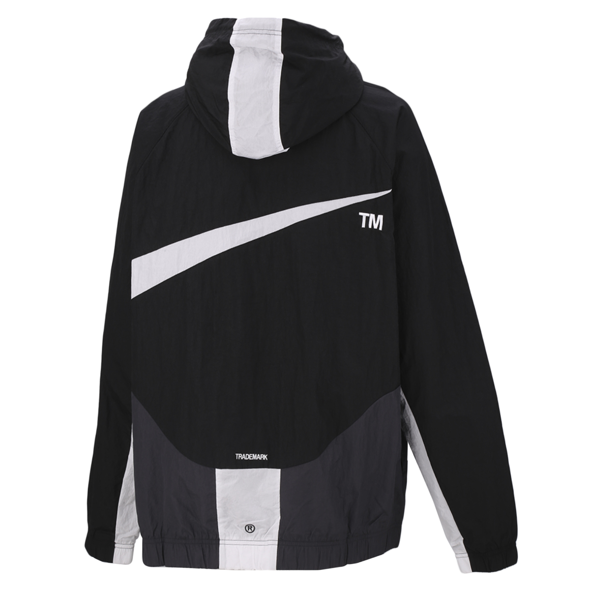 Campera Nike Sportswear Swoosh,  image number null