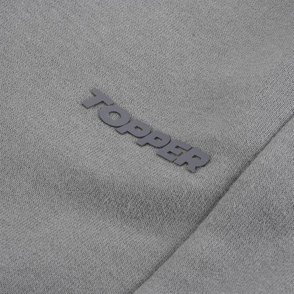 Pantal&oacute;n Topper Rtc Ng Chill,  image number null