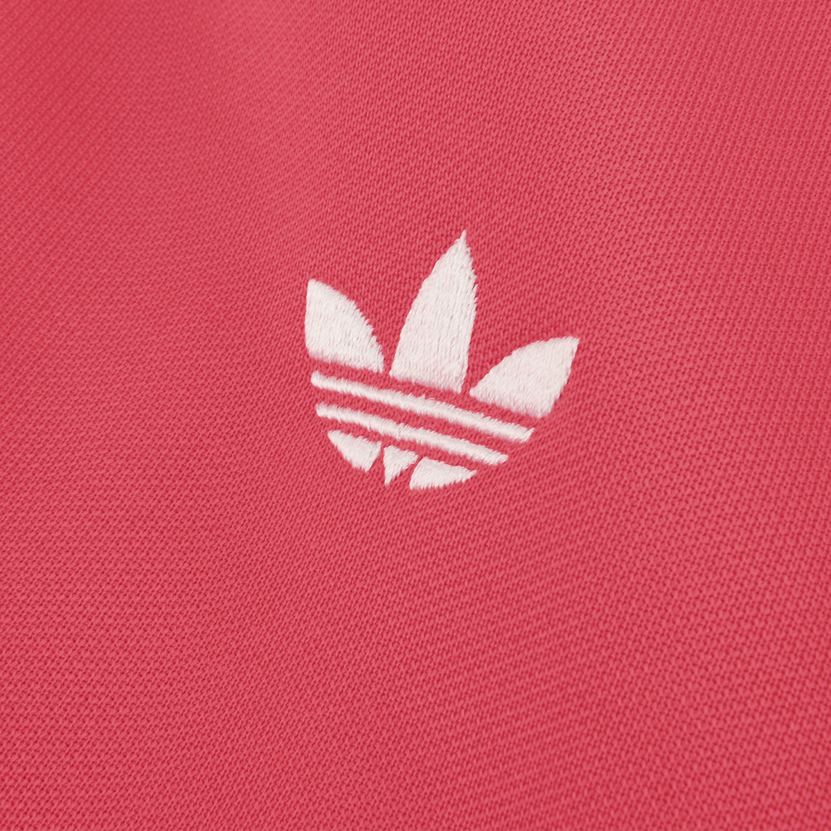 Buzo con cierre adidas Knitted Mujer,  image number null