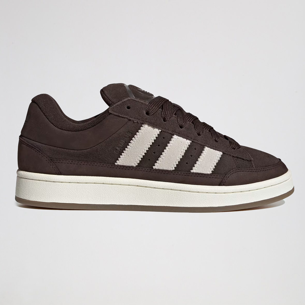 Zapatillas adidas Campus 00s ST Hombre cuero,  image number null
