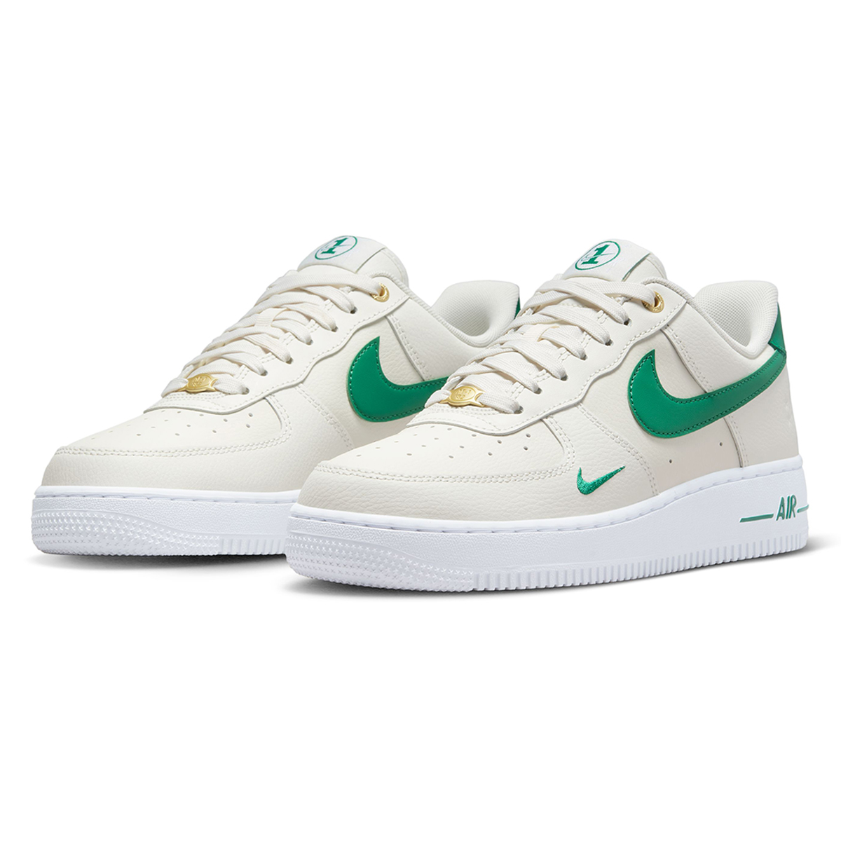 Zapatillas Urbanas Nike Air Force 1 '07 SE Mujer,  image number null