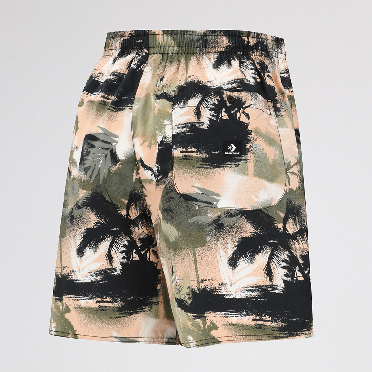 Short Converse Festival 7 Hombre,  image number null