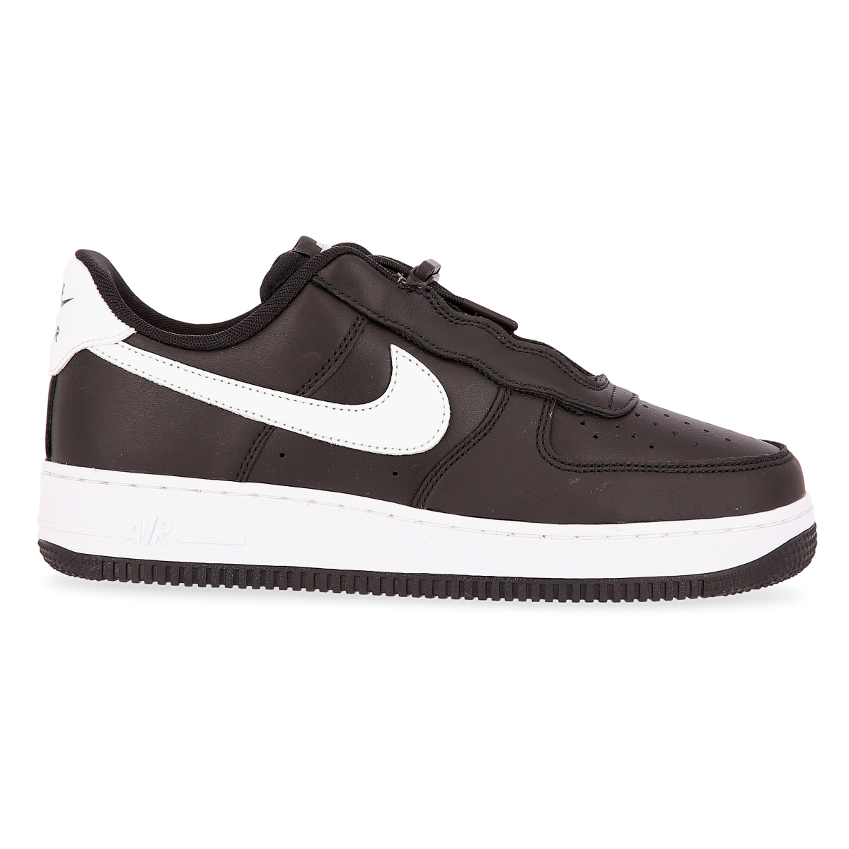 Zapatillas nike on sale hombre