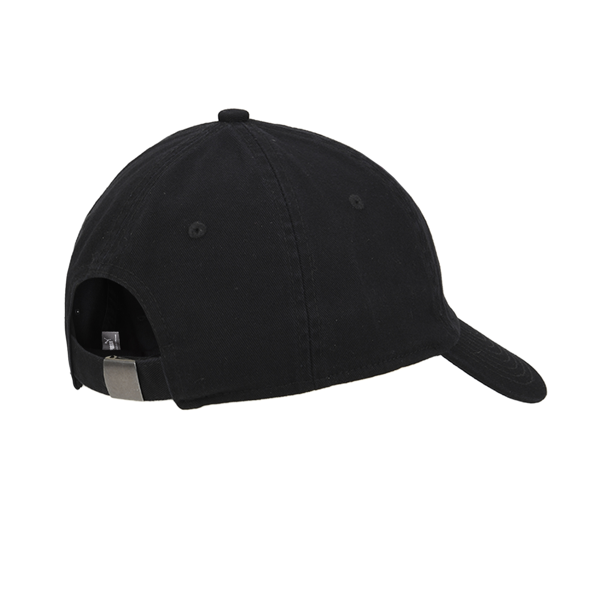 Gorra Puma Prime Dt Dad,  image number null