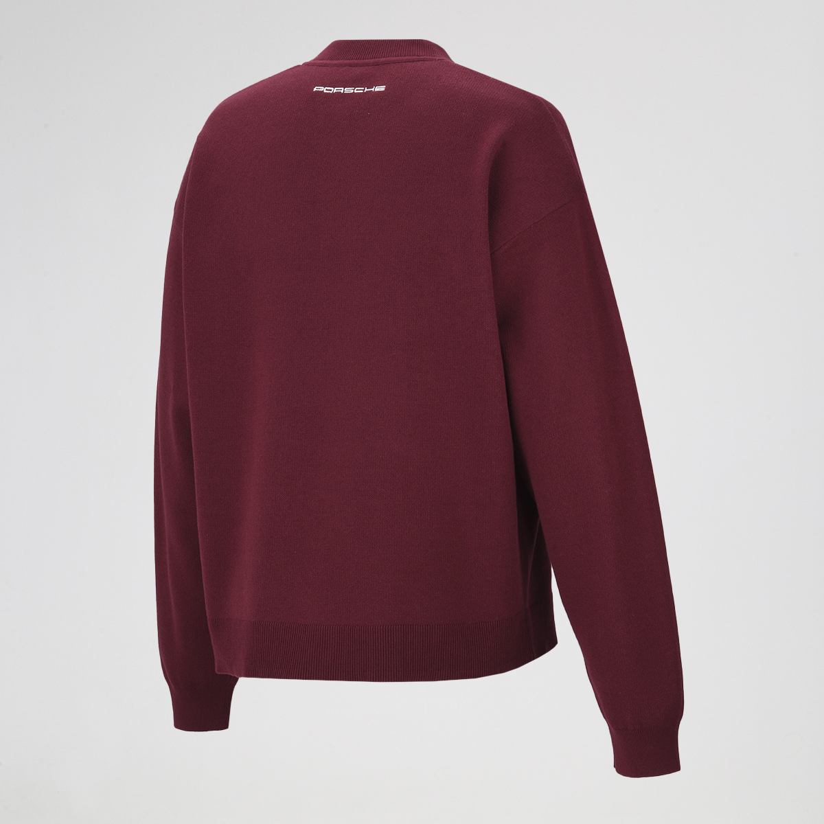 Buzo Puma Porsche Legacy Lifestyle Hombre,  image number null
