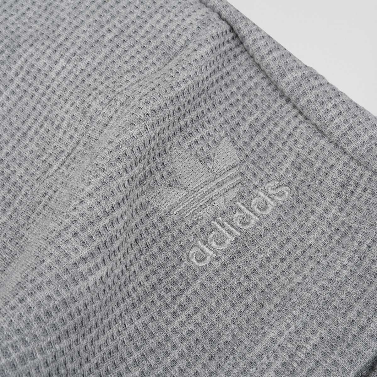 Short adidas Essentials Hombre,  image number null