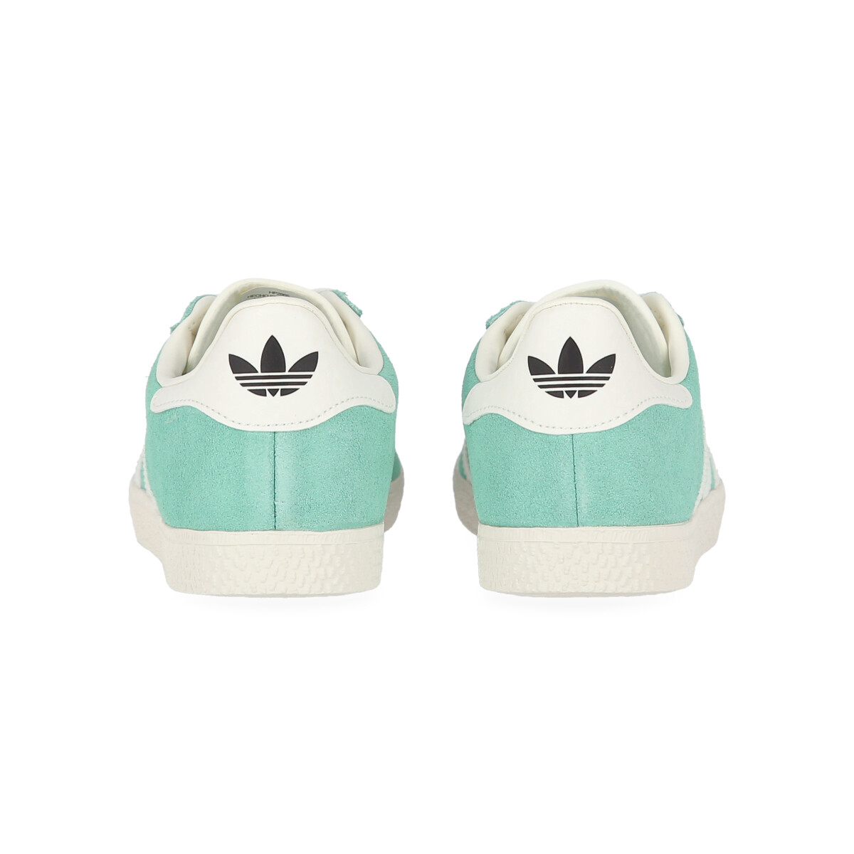 Zapatillas adidas Gazelle para Niños,  image number null