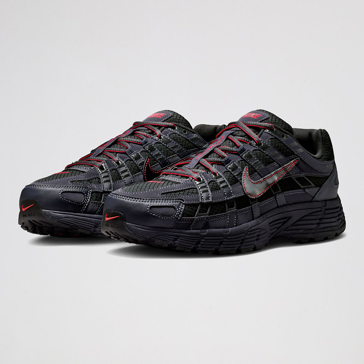 Zapatillas Nike P-6000 SE Hombre,  image number null