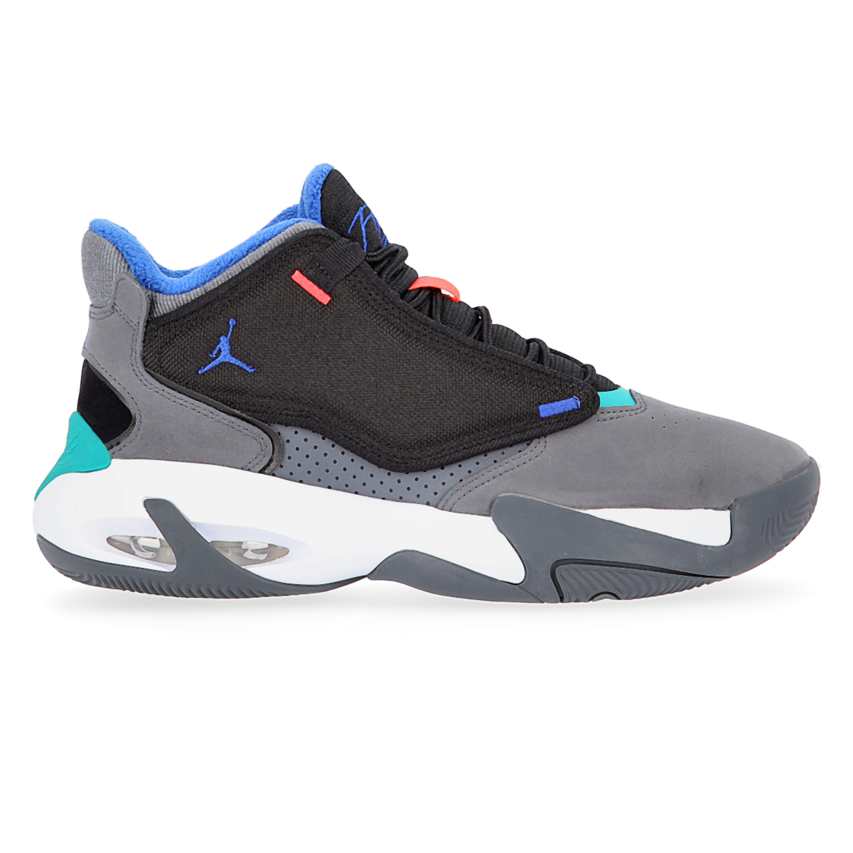 Zapatillas Jordan Max Aura 4 Hombre,  image number null
