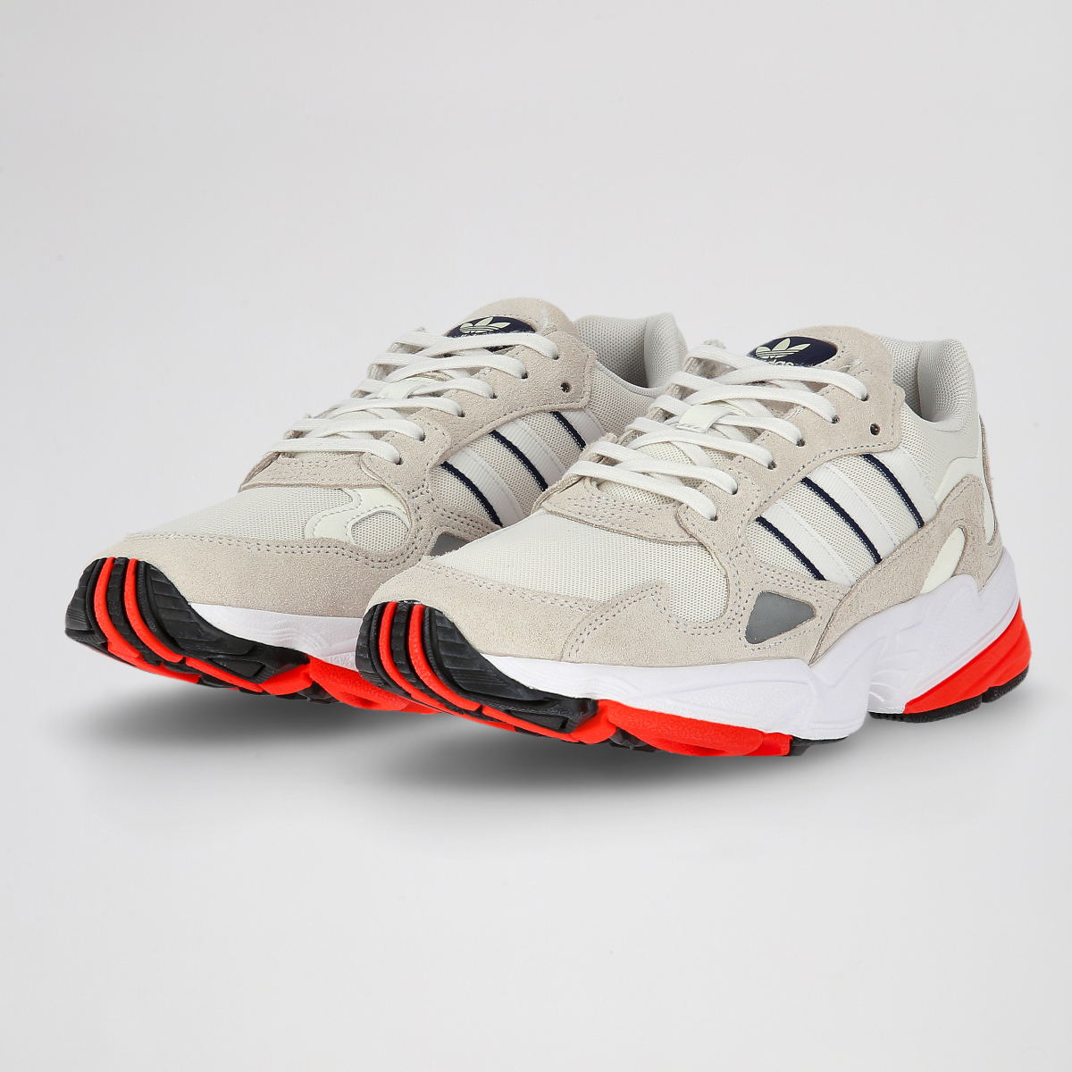 Adidas falcon mujer 2017 shop