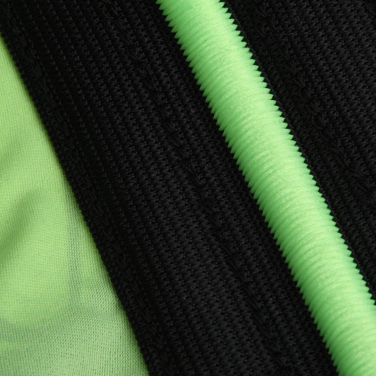 Short Básquet Nike Icon Signature Ja Morant Hombre,  image number null