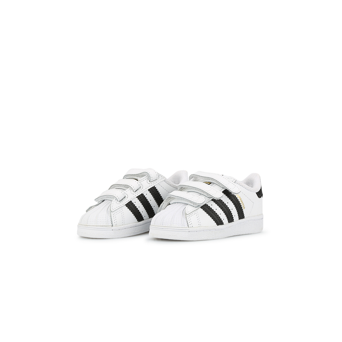 Zapatillas adidas Superstar,  image number null