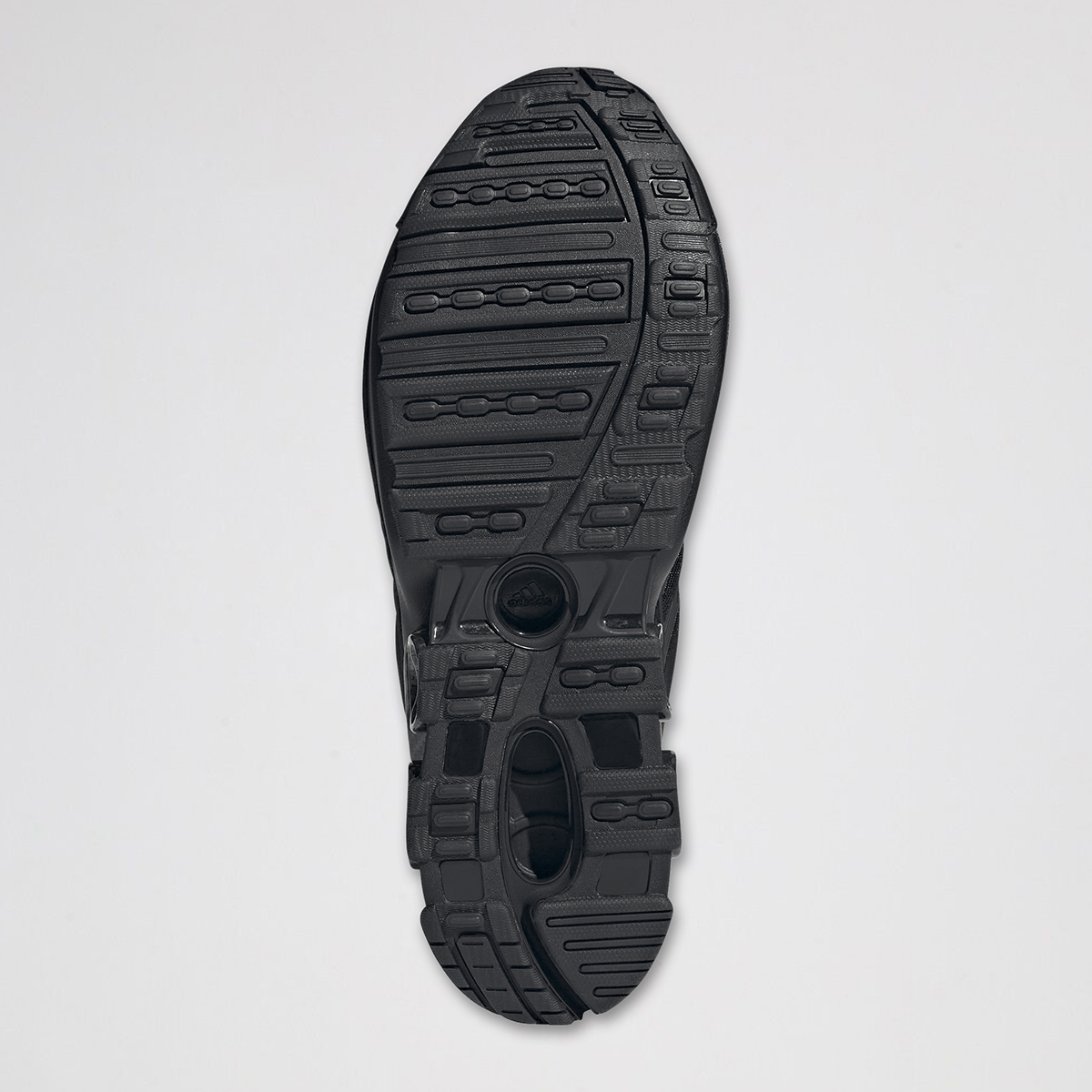 Zapatillas adidas Megaride 01,  image number null