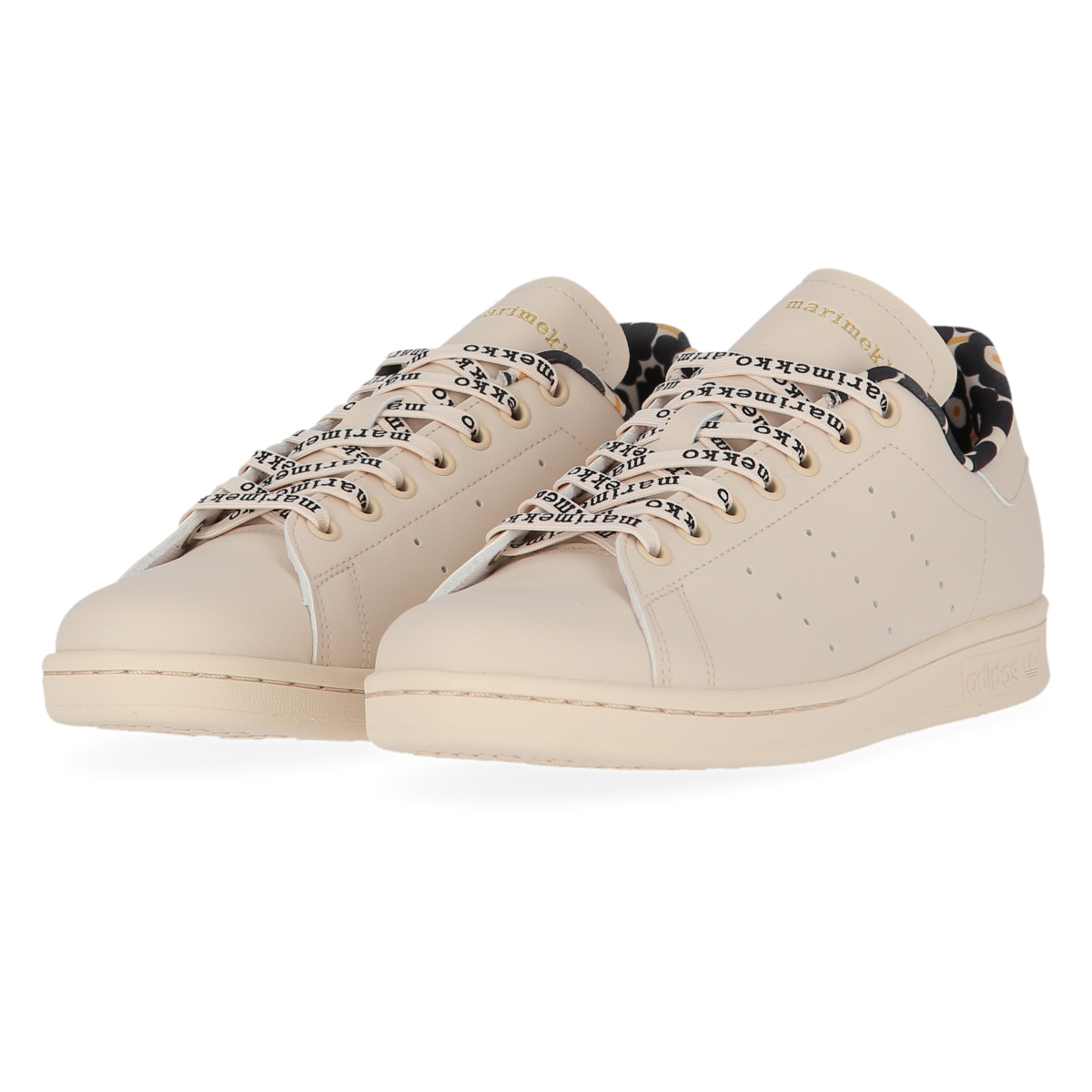 Zapatillas adidas smith hombre cheap