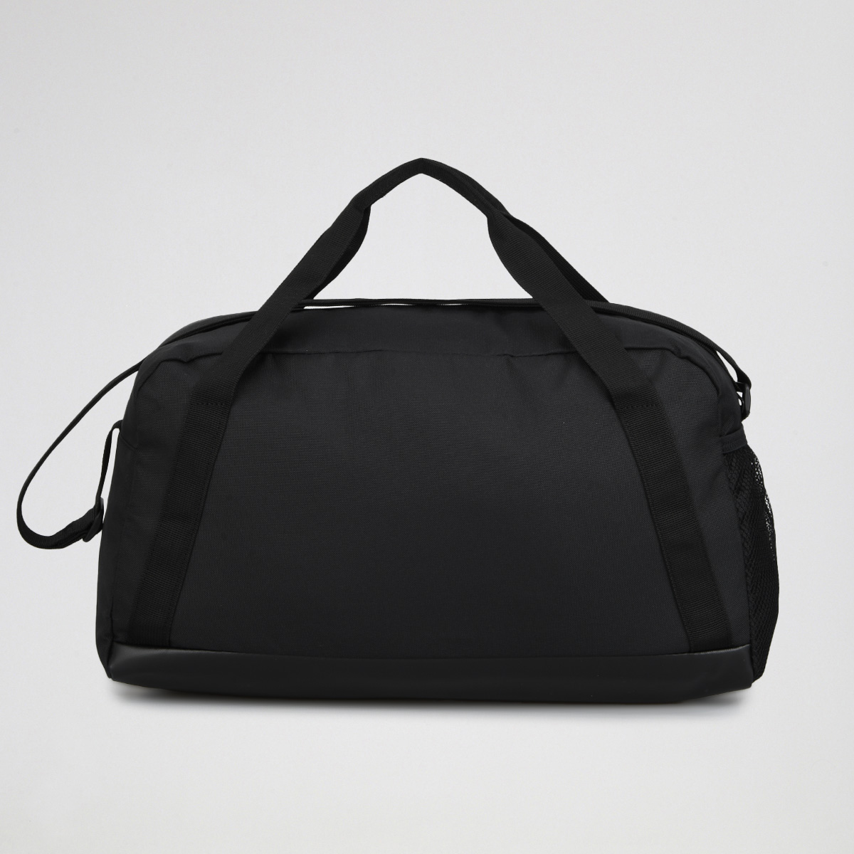 Bolso Puma Phase Tape,  image number null